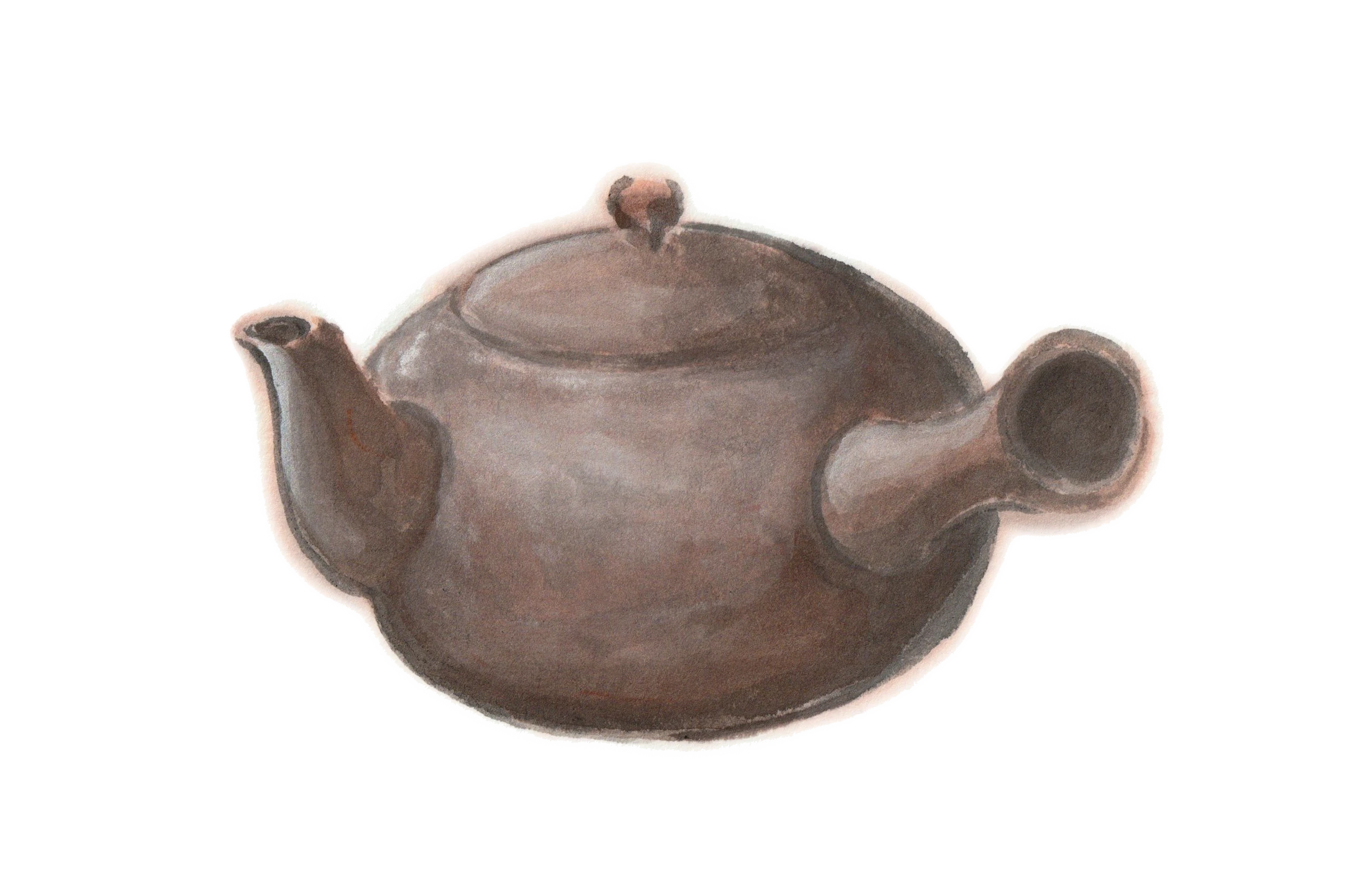 急須・茶瓶 – 工芸陶舗 東哉 急須・茶瓶 – 工芸陶舗 東哉