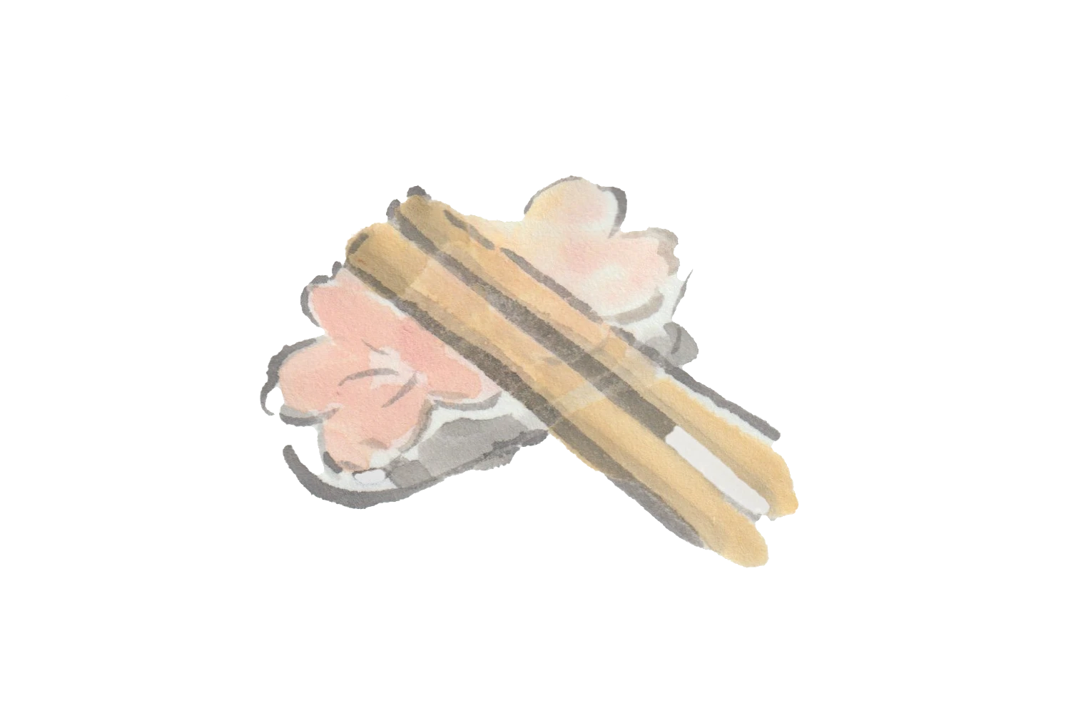 箸置 – 工芸陶舗 東哉 箸置 – 工芸陶舗 東哉