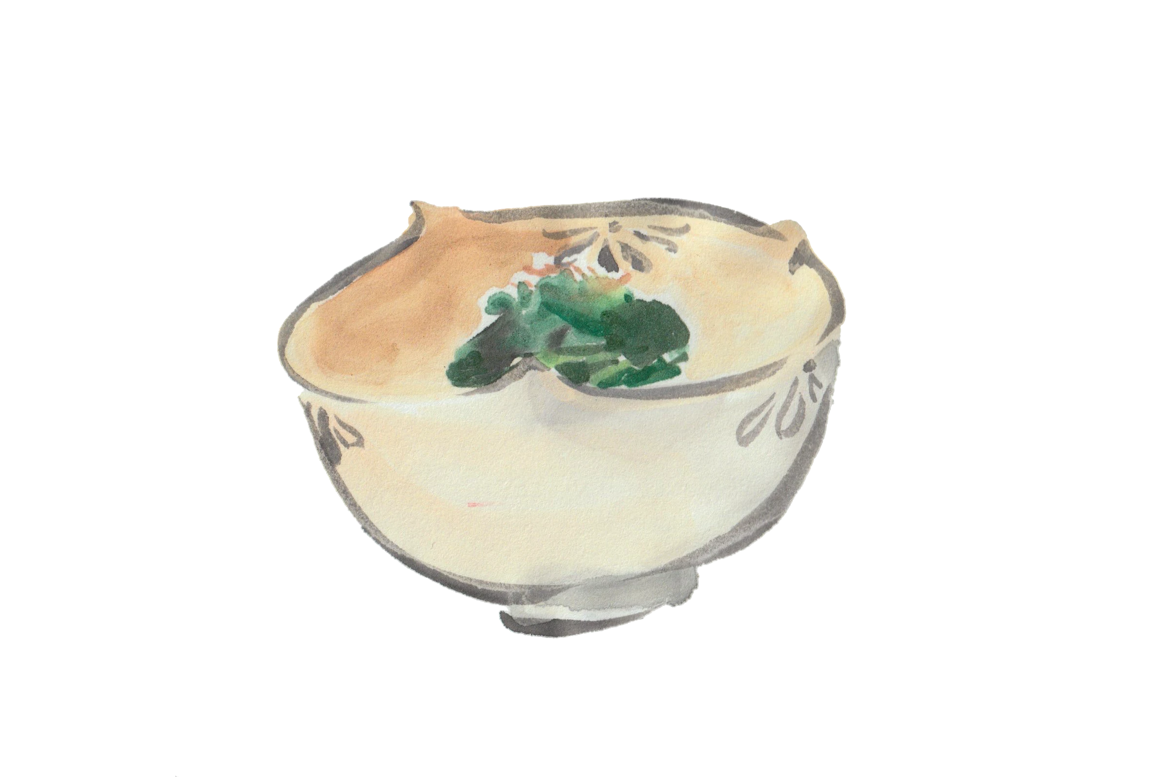 東哉　とうさい　皿 向附（皿鉢） – 工芸陶舗 東哉