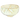 鉢