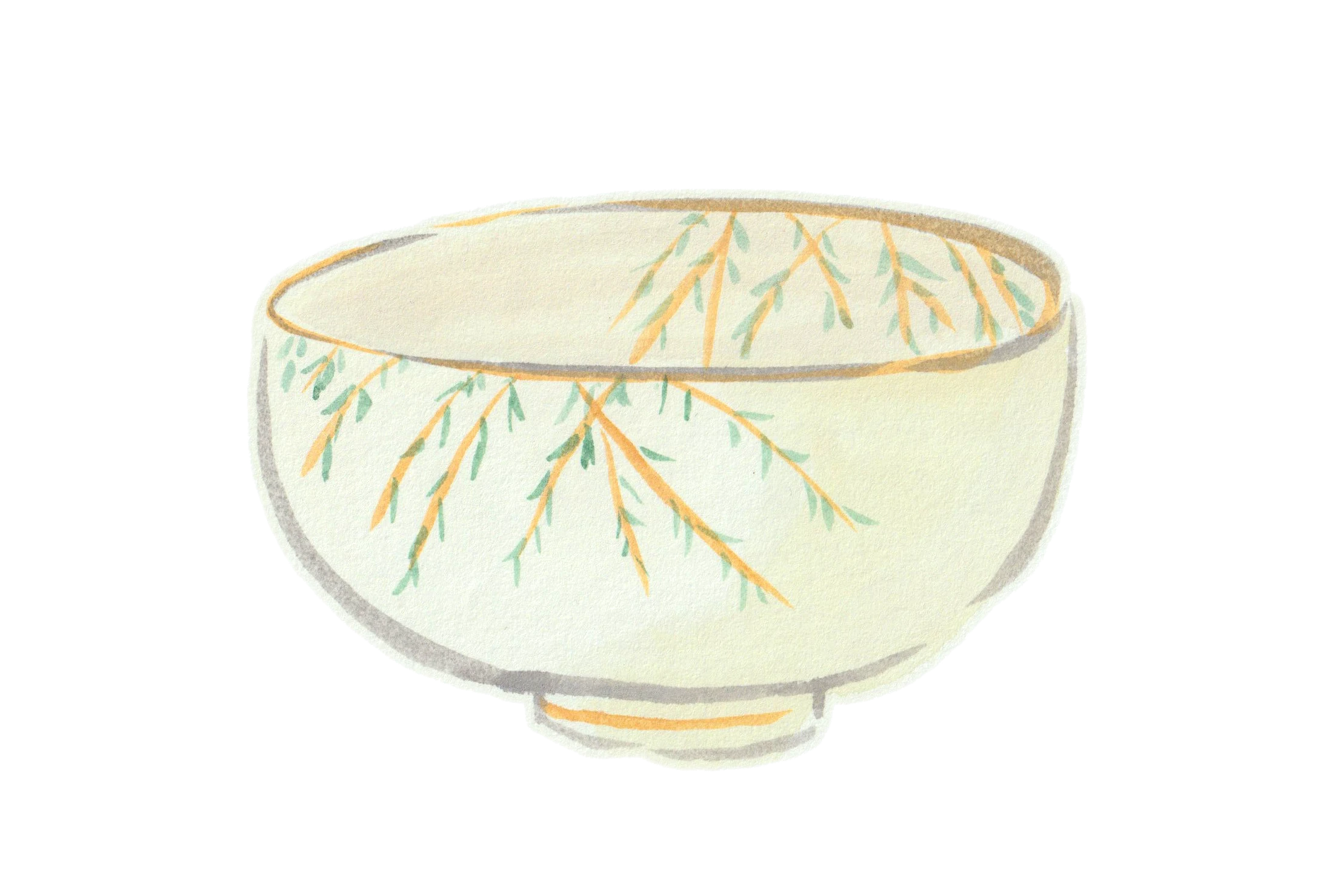 鉢 – 工芸陶舗 東哉 鉢 – 工芸陶舗 東哉