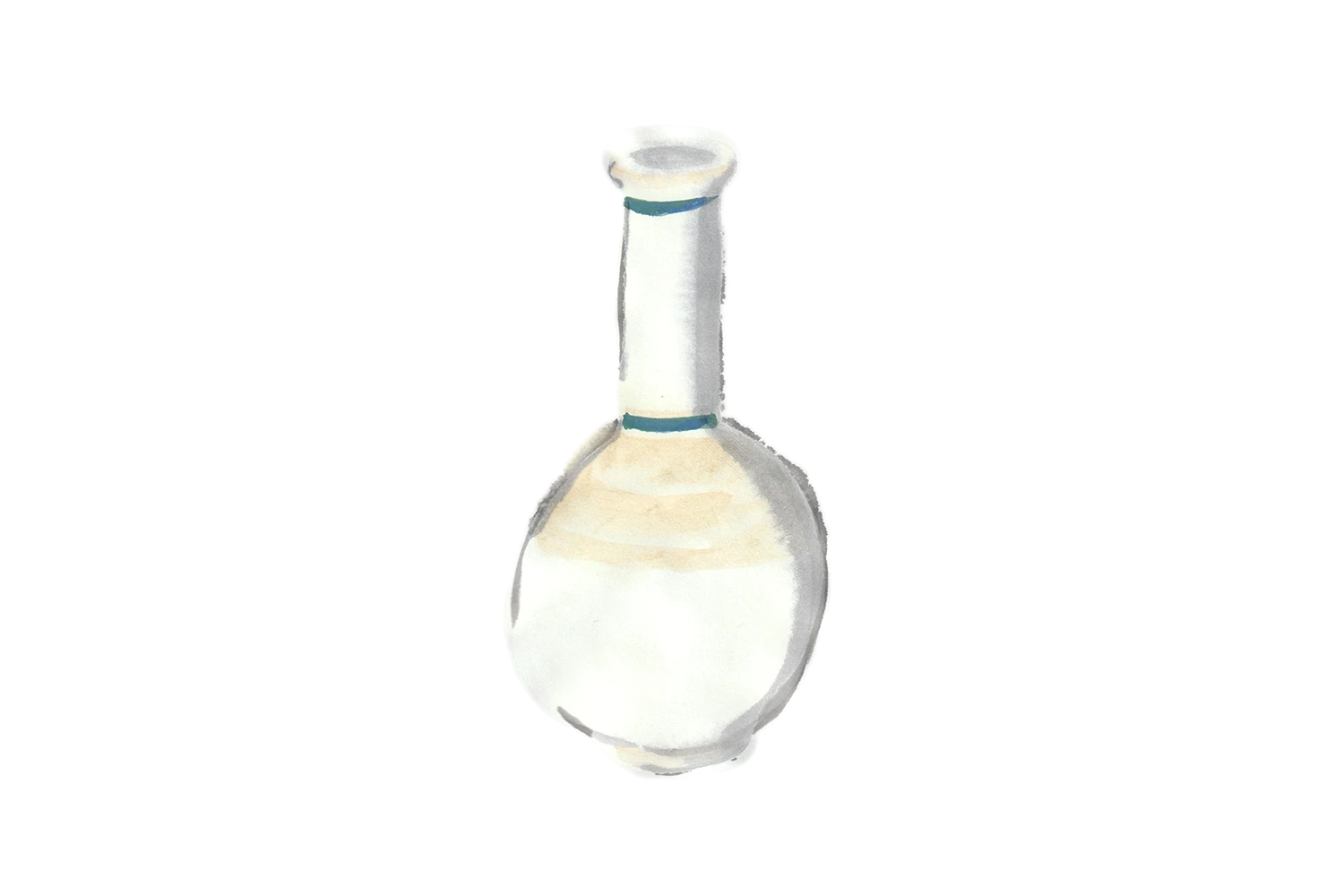 花入 – 工芸陶舗 東哉