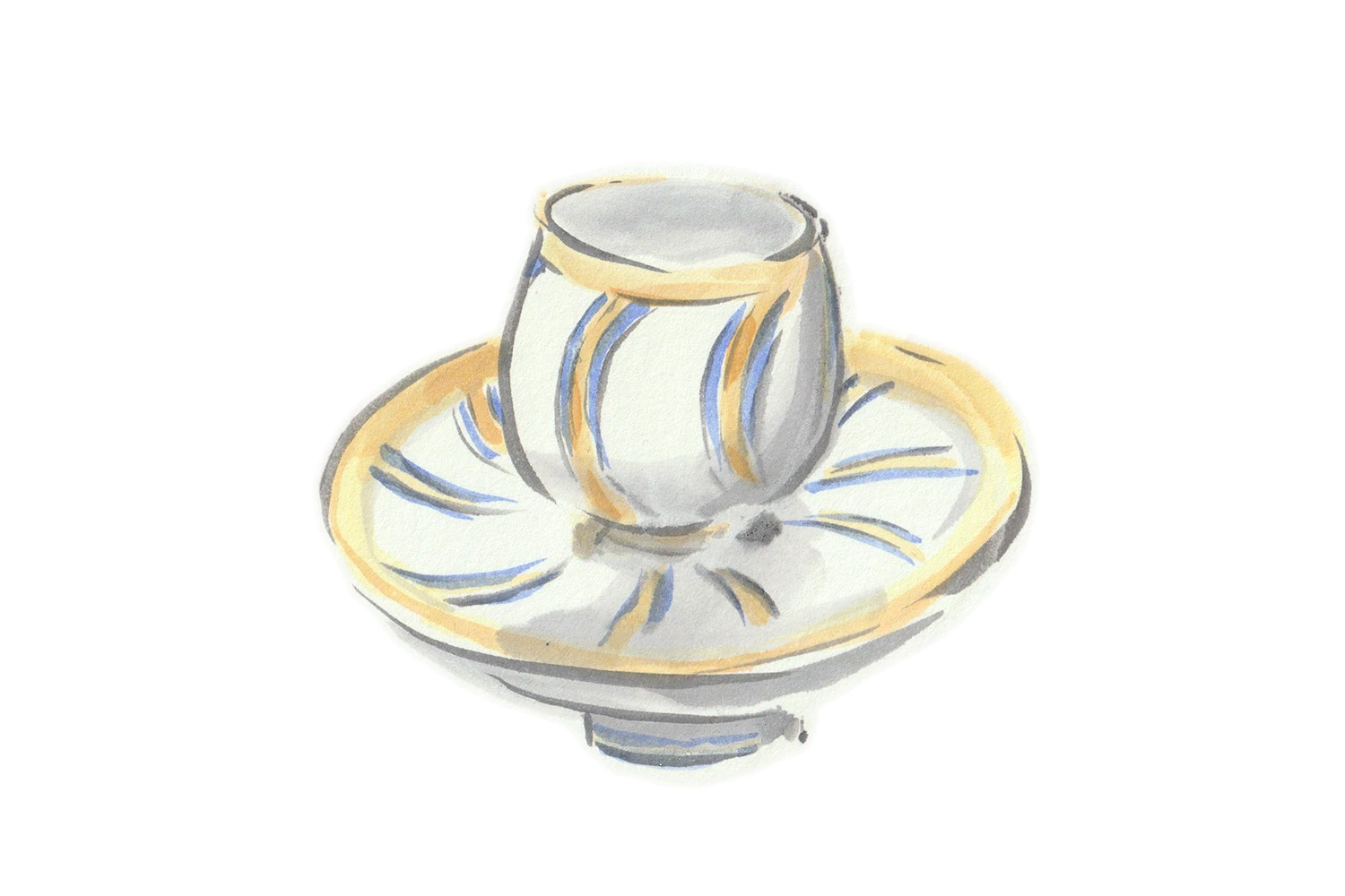 その他 – 工芸陶舗 東哉