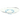 皿