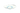 皿