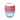 湯呑