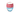湯呑