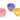 小器