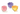 小器