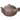 急須・茶瓶