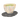 汲出