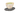 汲出