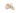 箸置