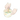 茶道具