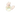 茶道具