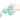 酒器