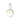 花入
