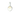 花入