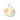 土鈴・香合