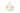 土鈴・香合