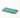 Large rectangular plate, Cloud color