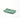 Rectangular Plate, Cloud Color, Small