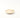 Plate by Ninsei, colored painting, Aoi, round