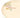 Plate by Ninsei, colored painting, Aoi, round