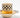 Demitasse Cup Ninsei Black and Gold Checkered