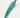 Chopstick rest Green pepper