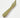 Chopstick rest, Hiwa glaze gourd, long