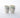 Teacup Takasai Wakamatsu Large and small set