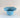 B717 Outlet Small Bowl Cherry Blossom