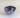 B717 Outlet Small Bowl Cherry Blossom