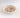 B717 Outlet Small Bowl Cherry Blossom