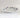 B717 Outlet Small Bowl Cherry Blossom