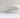 B717 Outlet Small Bowl Cherry Blossom