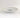 B717 Outlet Small Bowl Cherry Blossom