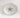 B717 Outlet Small Bowl Cherry Blossom