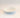 B717 Outlet Small Bowl Cherry Blossom