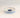B717 Outlet Small Bowl Cherry Blossom