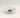 B717 Outlet Small Bowl Cherry Blossom
