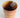 B630 outlet sake cup