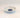 B717 Outlet Small Bowl Cherry Blossom