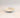 B717 Outlet Small Bowl Cherry Blossom
