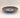 B717 Outlet Small Bowl Cherry Blossom
