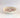 B717 Outlet Small Bowl Cherry Blossom