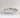 B717 Outlet Small Bowl Cherry Blossom