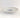 B717 Outlet Small Bowl Cherry Blossom