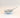 B717 Outlet Small Bowl Cherry Blossom